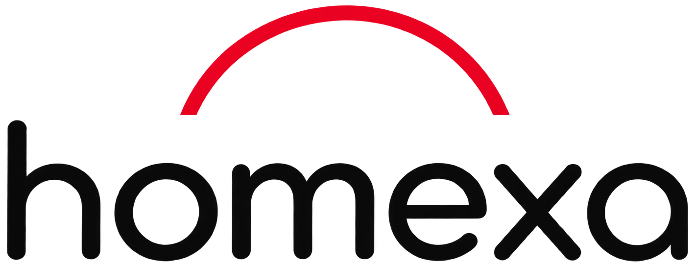 Homexa.uk